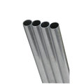 K&S Precision Metals Tube Rnd 1/4X.035X12Alum 83031